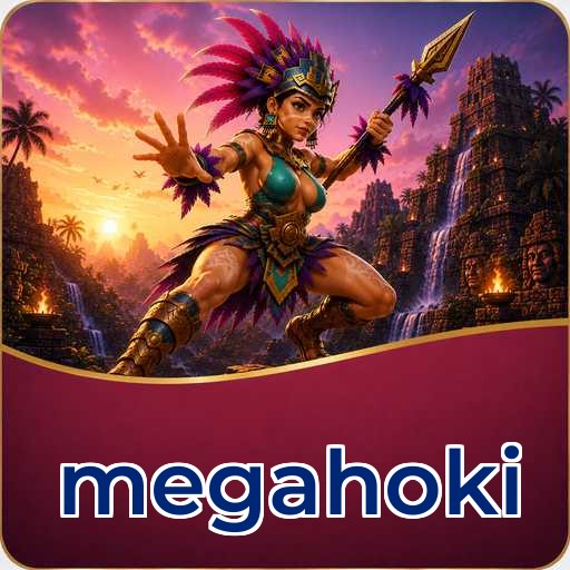 Sinkronisasi profile