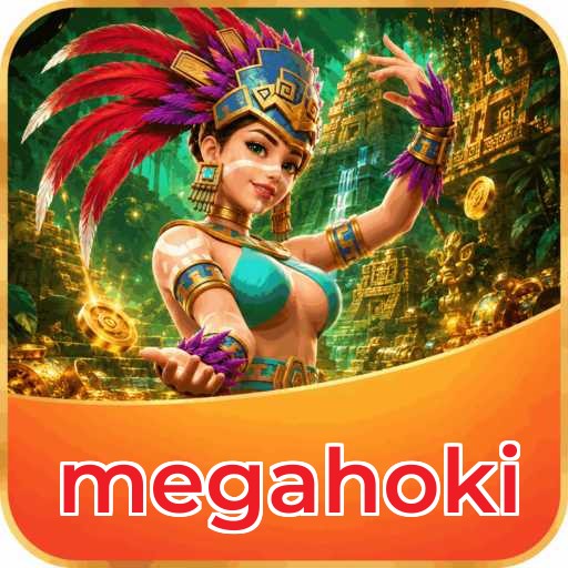 Konfigurasi Awal