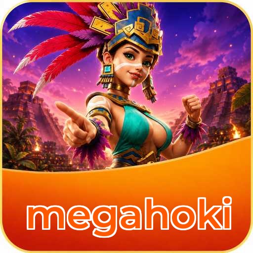 Download APK