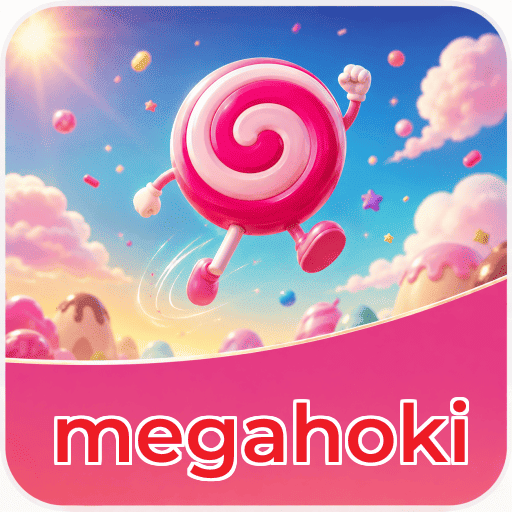 megahoki Download Guide