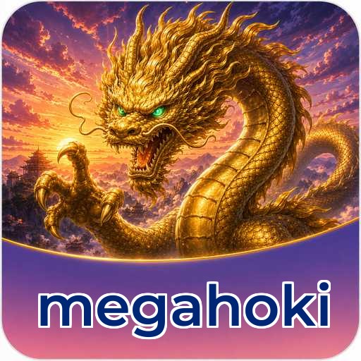 Update FAQ