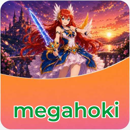 Persiapan Download