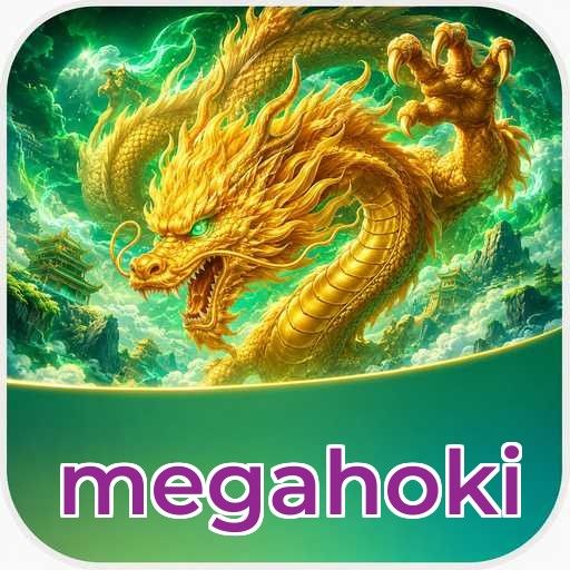 megahoki Support