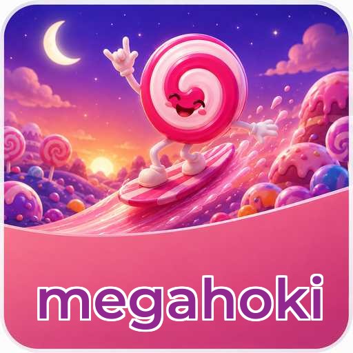 APK Specifications