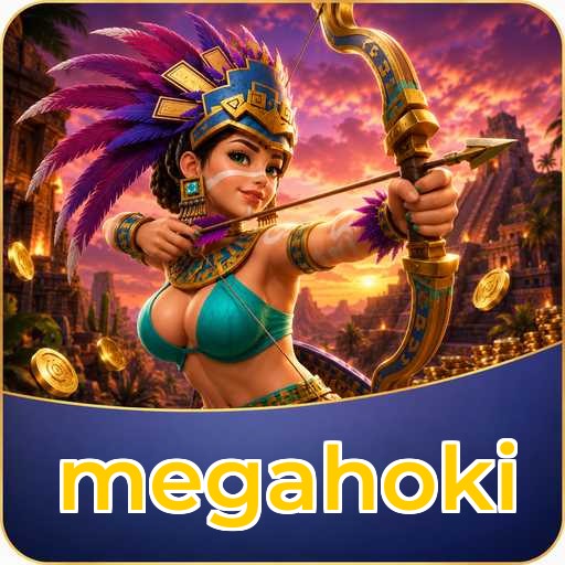 Audit profile megahoki