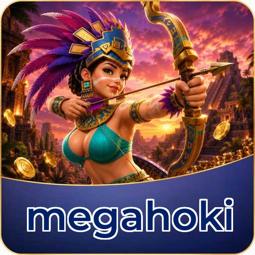 Kesimpulan