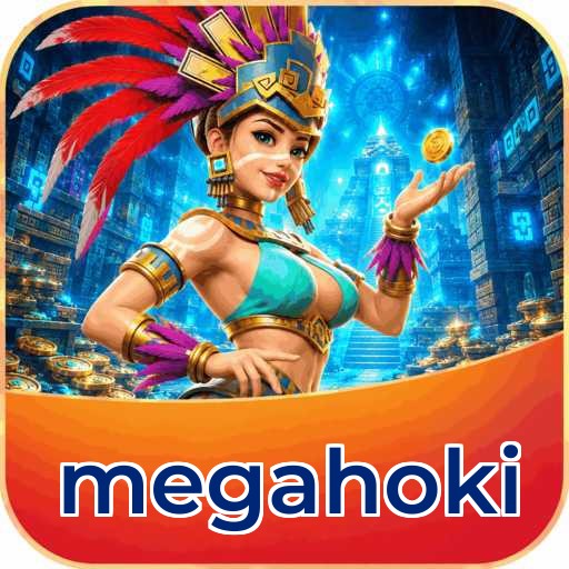 Verifikasi APK