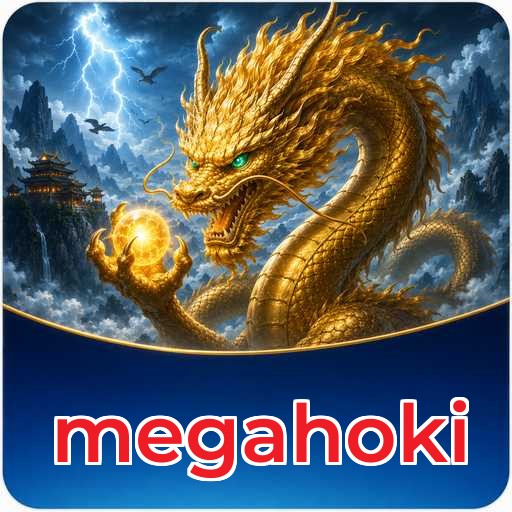 Troubleshooting Download