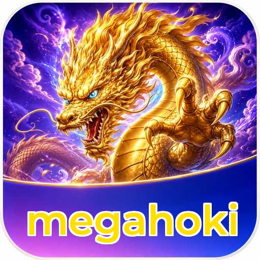Metodologi Riset
