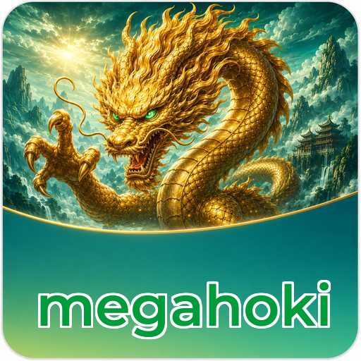 Rekomendasi menurut perangkat