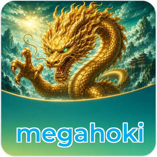 Metodologi riset megahoki